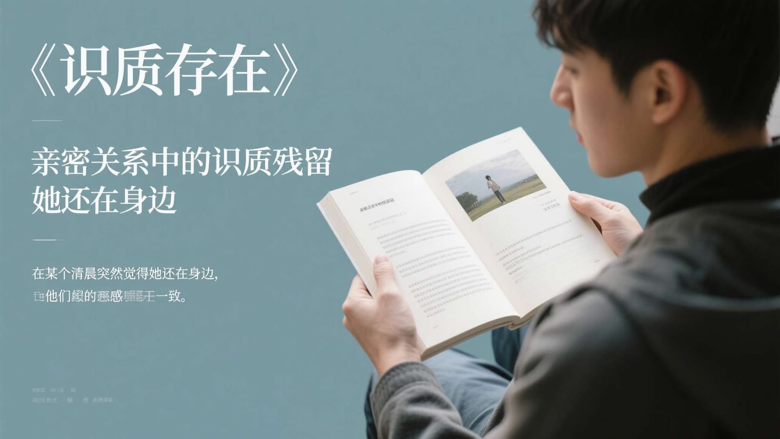 赏金女王：查看玩法界面