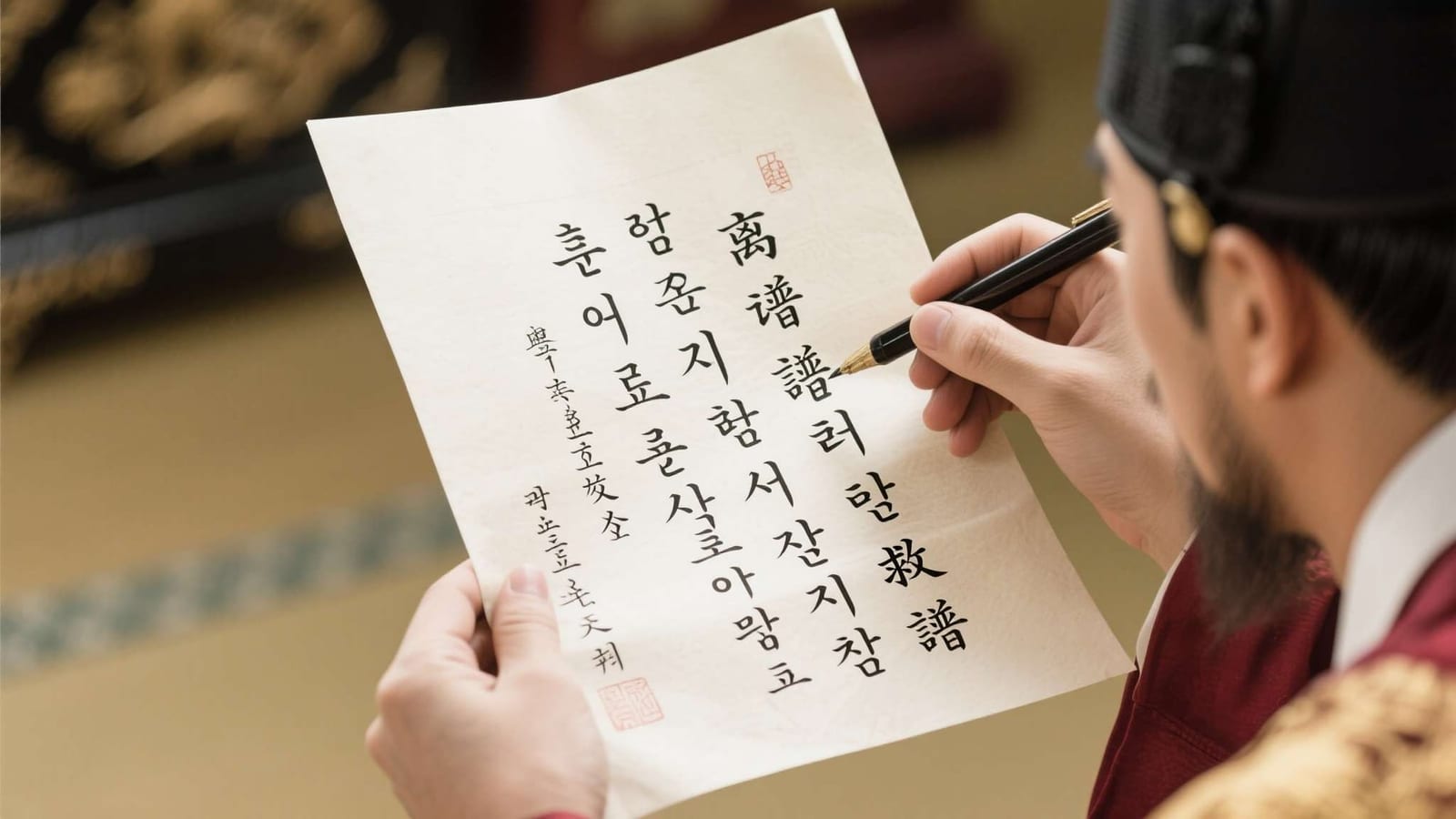 pg试玩麻将主题模拟体验界面示意
