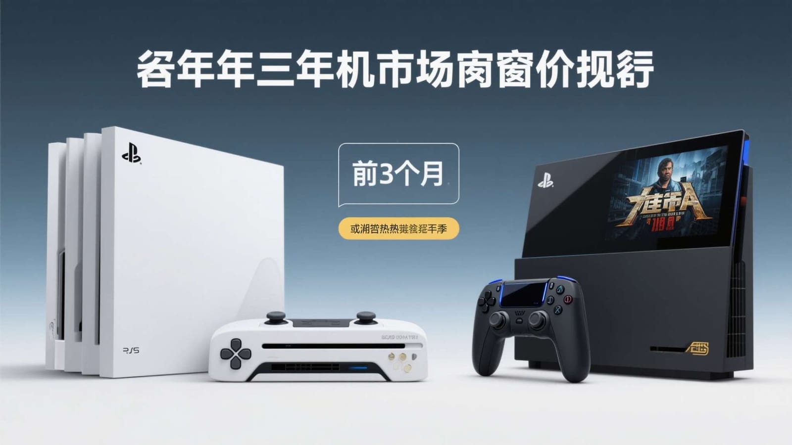 动手模拟体验
