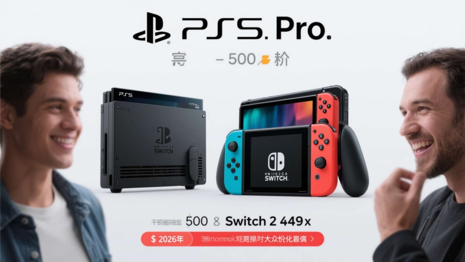 深色游戏展示背景，突出免费模拟体验与规则指南