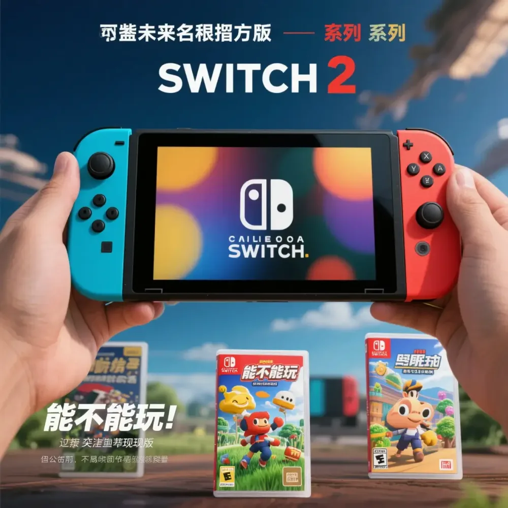 符号观察笔记