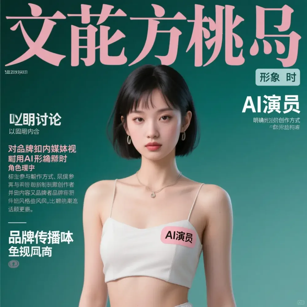 内容校对