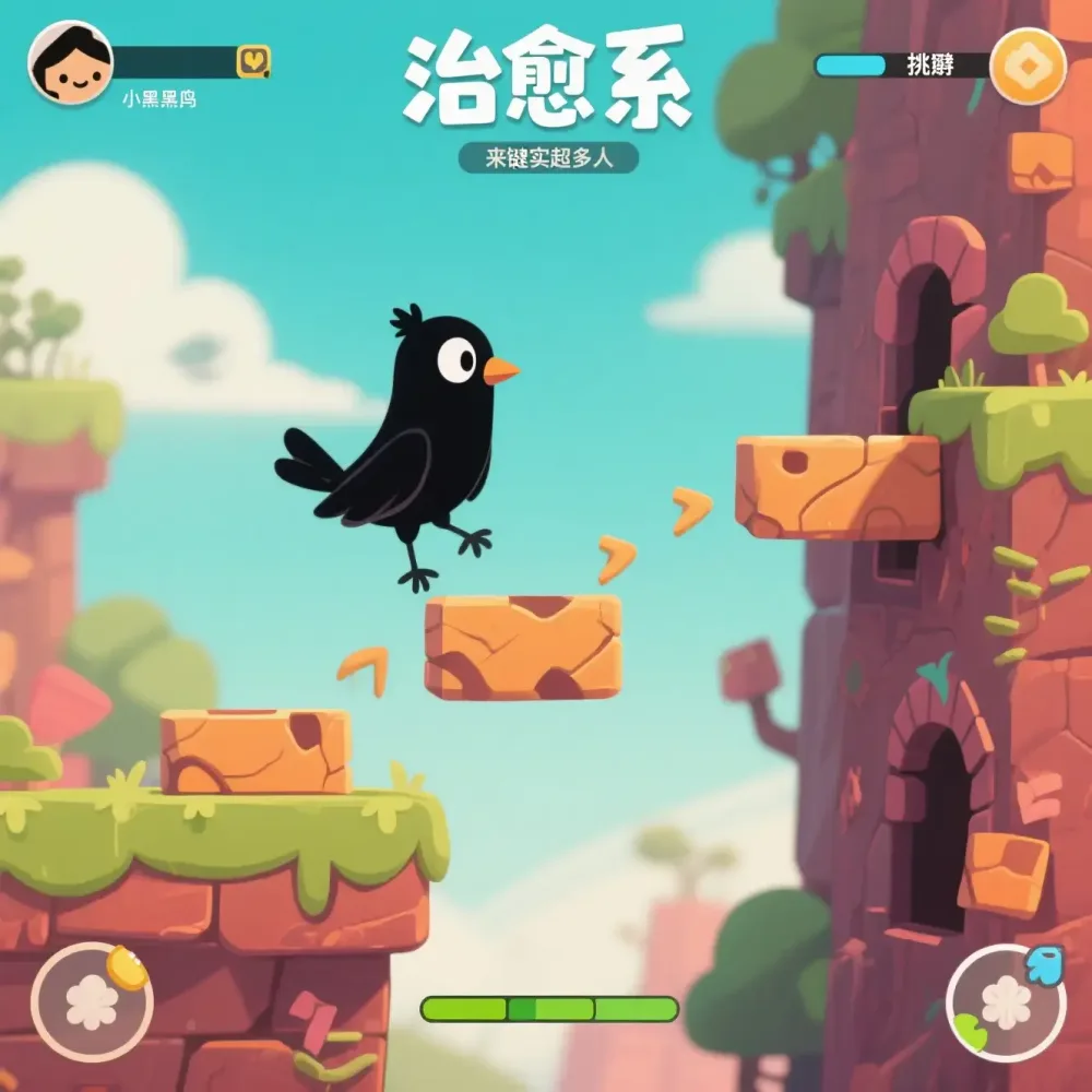 规则笔记员 · 示例