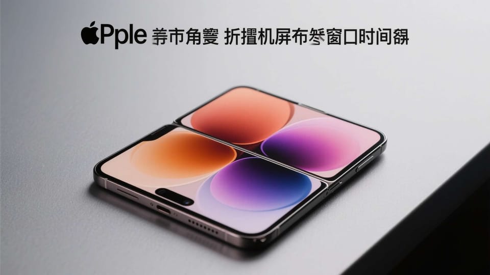 PG免费试玩平台操作提示：界面切换与常见问题