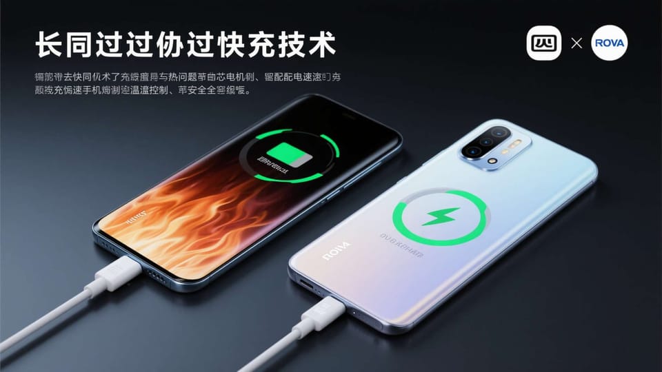 PG电子游戏奖励机制梳理：触发条件与规则说明
