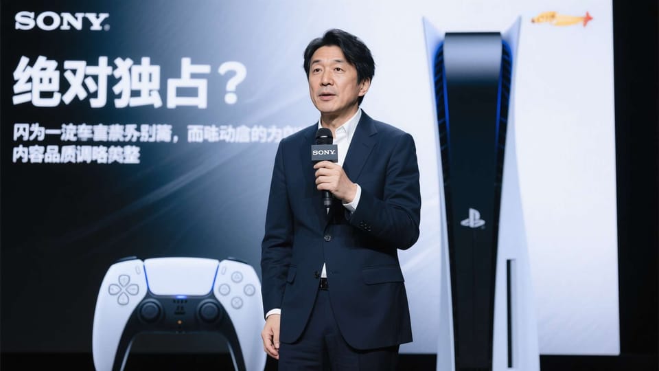 PG电子游戏基础规则解析：认识转轴与常见玩法